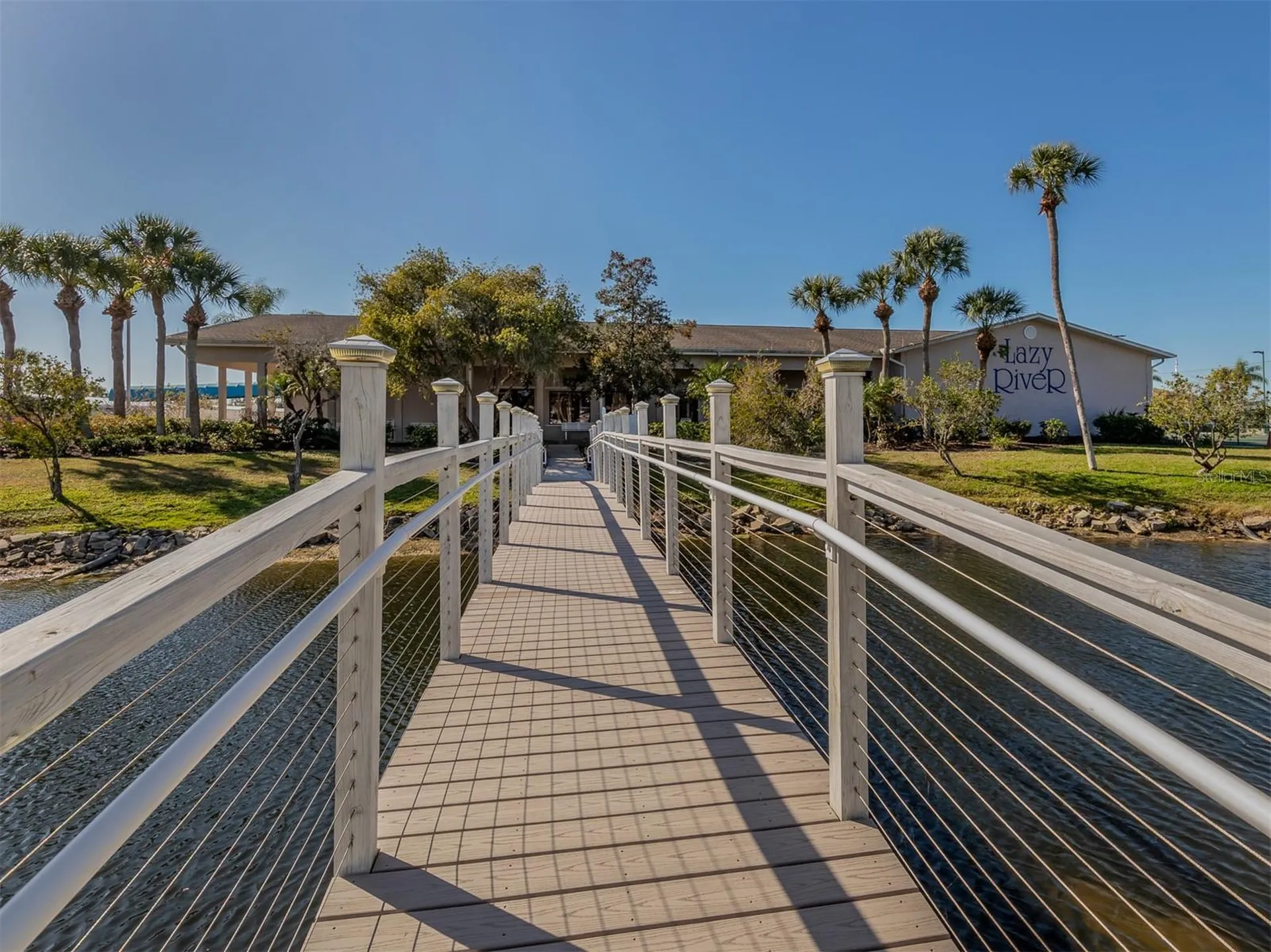 106 Island Point Road North Port FL 34287