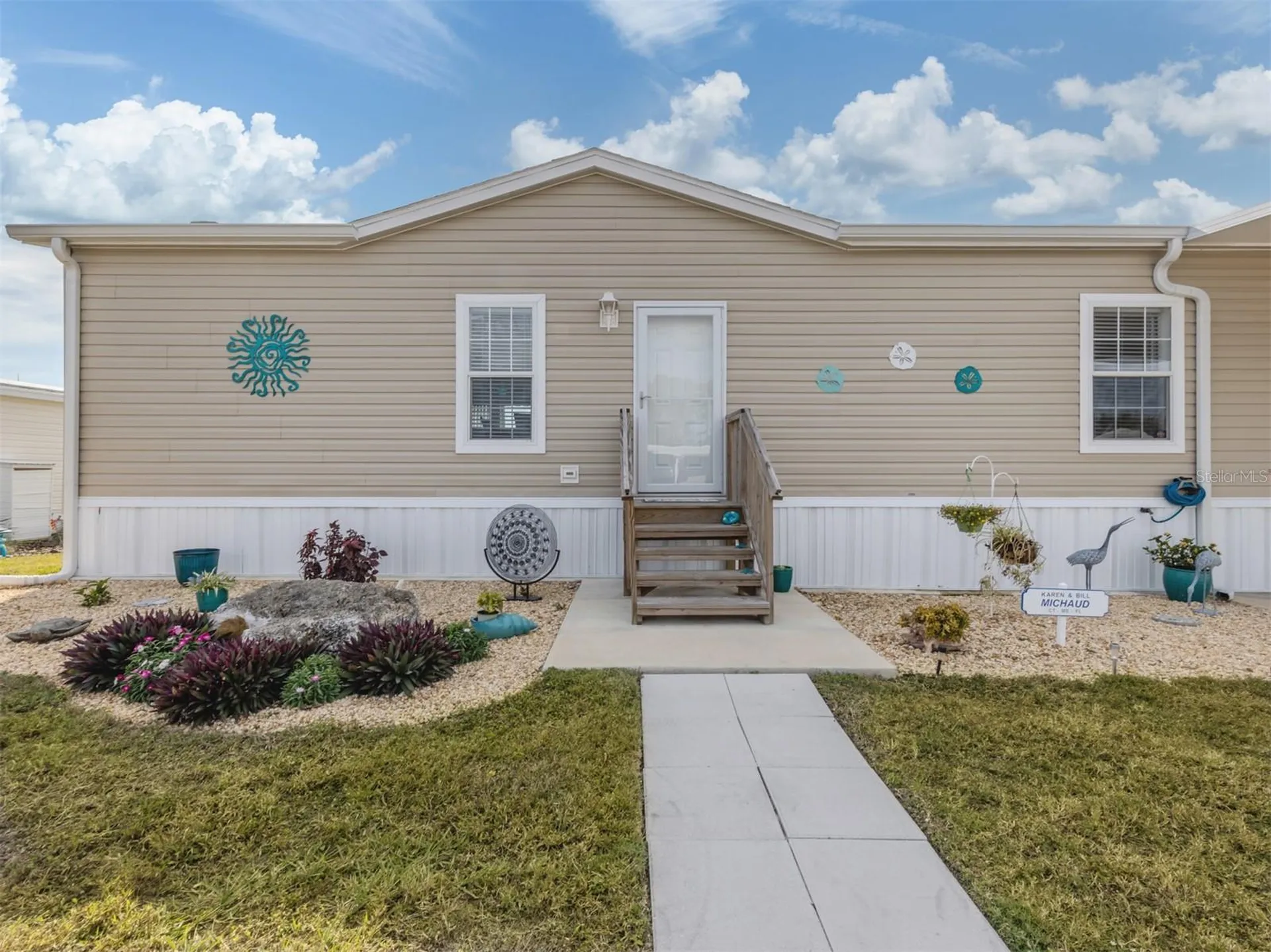 106 Island Point Road North Port FL 34287