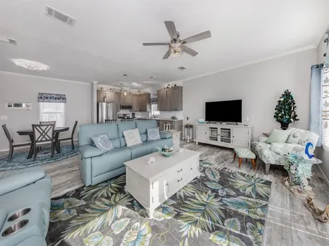 106 Island Point Road North Port FL 34287