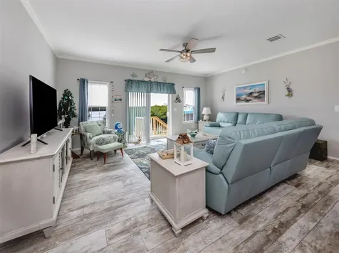106 Island Point Road North Port FL 34287