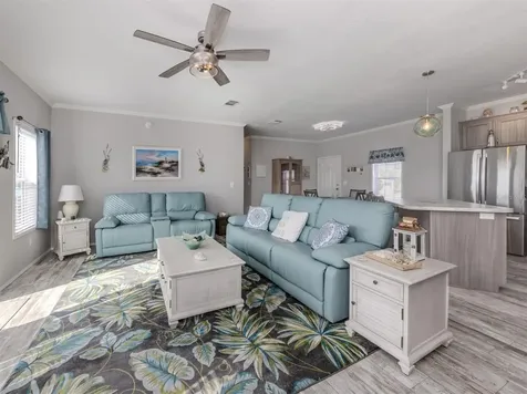 106 Island Point Road North Port FL 34287