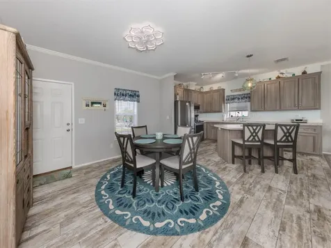 106 Island Point Road North Port FL 34287