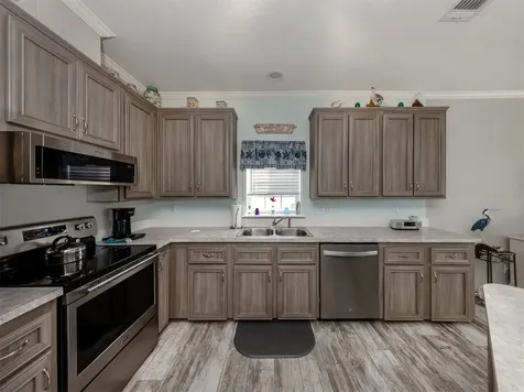 106 Island Point Road North Port FL 34287