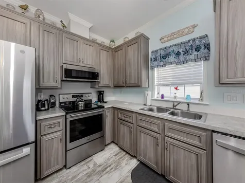 106 Island Point Road North Port FL 34287