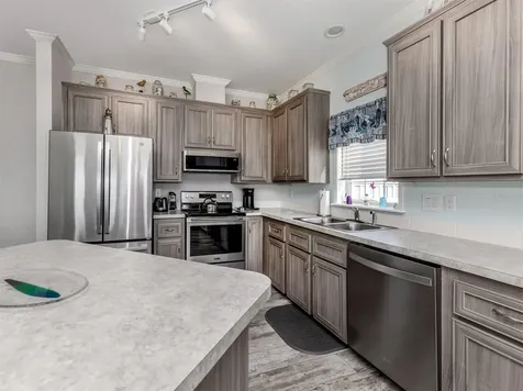 106 Island Point Road North Port FL 34287