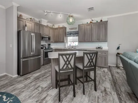 106 Island Point Road North Port FL 34287