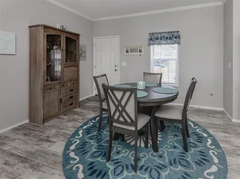 106 Island Point Road North Port FL 34287