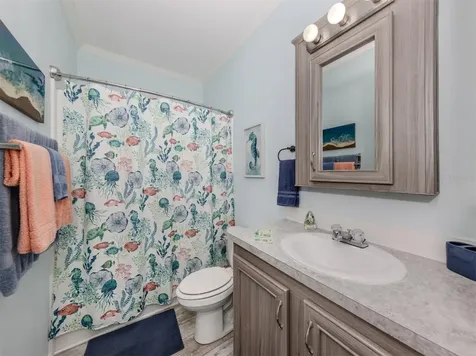 106 Island Point Road North Port FL 34287