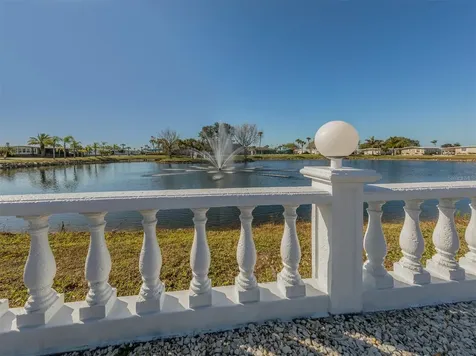 106 Island Point Road North Port FL 34287