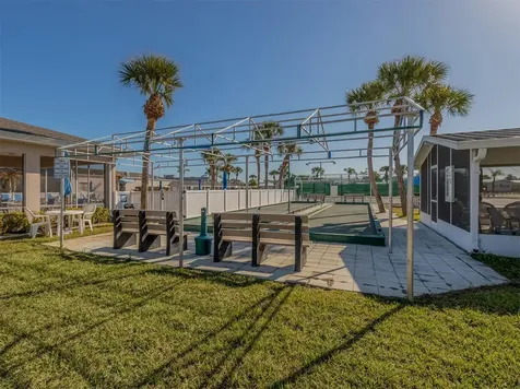 106 Island Point Road North Port FL 34287
