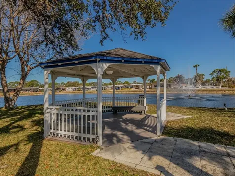 106 Island Point Road North Port FL 34287