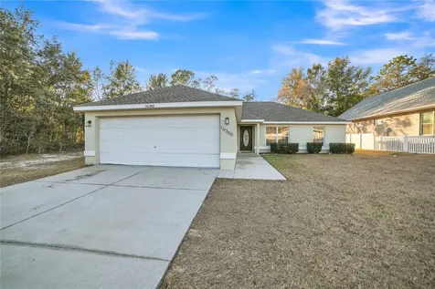 16360 SE 88th Court Summerfield FL 34491