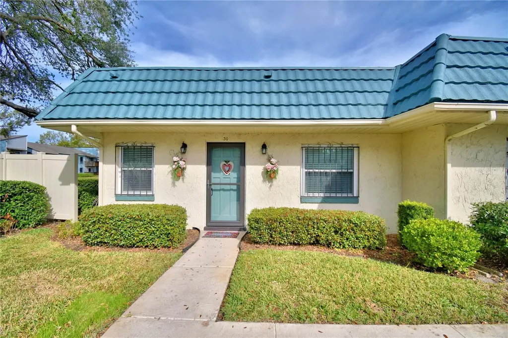 345 24th Street NW Winter Haven FL 33880