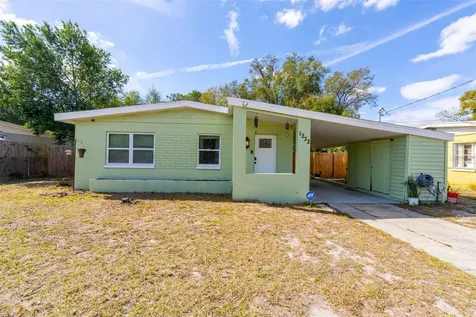 1232 Saint James Road Orlando FL 32808