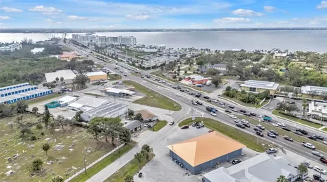 4694 Tamiami Trail Punta Gorda FL 33980