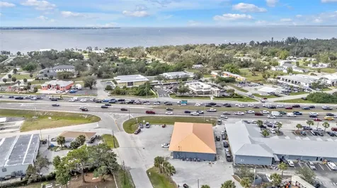 4694 Tamiami Trail Punta Gorda FL 33980