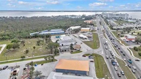 4694 Tamiami Trail Punta Gorda FL 33980