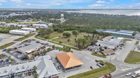 4694 Tamiami Trail Punta Gorda FL 33980