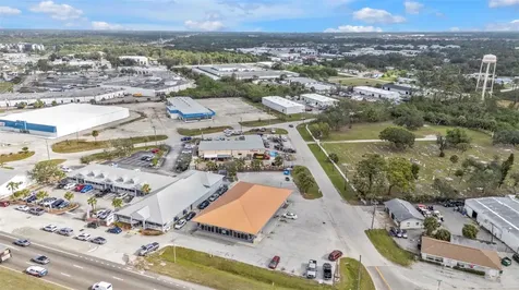 4694 Tamiami Trail Punta Gorda FL 33980