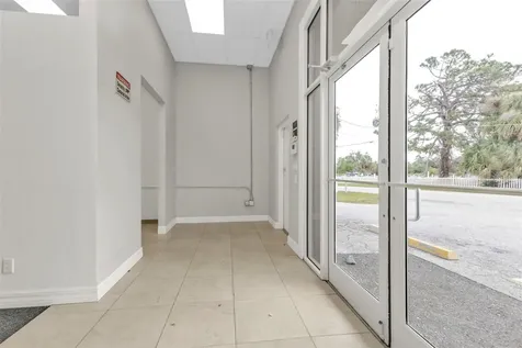 4694 Tamiami Trail Punta Gorda FL 33980