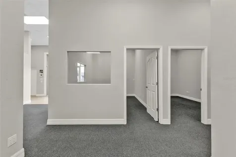 4694 Tamiami Trail Punta Gorda FL 33980