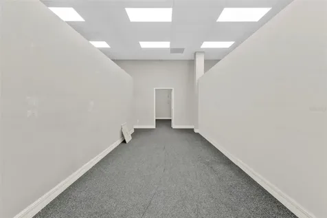 4694 Tamiami Trail Punta Gorda FL 33980