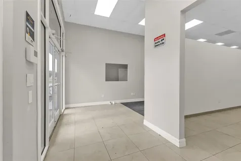 4694 Tamiami Trail Punta Gorda FL 33980