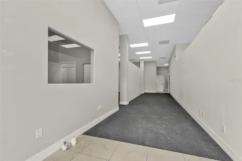 4694 Tamiami Trail Punta Gorda FL 33980