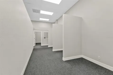 4694 Tamiami Trail Punta Gorda FL 33980