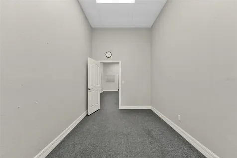 4694 Tamiami Trail Punta Gorda FL 33980