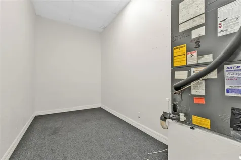 4694 Tamiami Trail Punta Gorda FL 33980