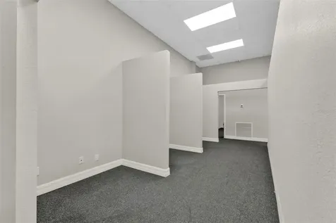 4694 Tamiami Trail Punta Gorda FL 33980