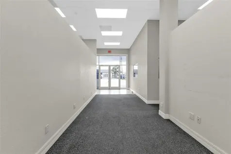 4694 Tamiami Trail Punta Gorda FL 33980