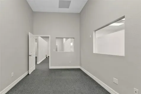 4694 Tamiami Trail Punta Gorda FL 33980