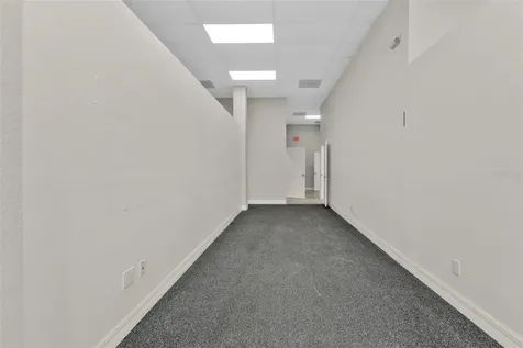 4694 Tamiami Trail Punta Gorda FL 33980