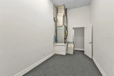 4694 Tamiami Trail Punta Gorda FL 33980