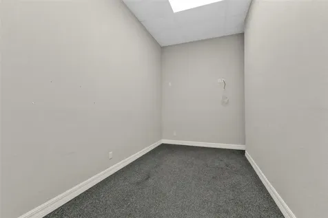 4694 Tamiami Trail Punta Gorda FL 33980