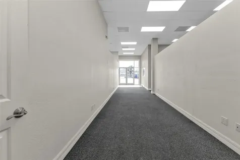 4694 Tamiami Trail Punta Gorda FL 33980