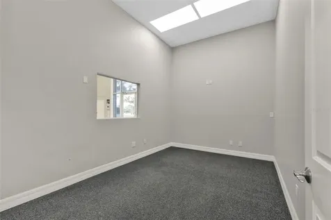 4694 Tamiami Trail Punta Gorda FL 33980