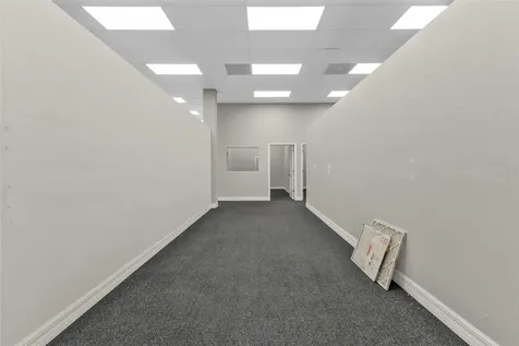 4694 Tamiami Trail Punta Gorda FL 33980