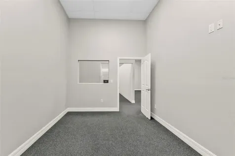 4694 Tamiami Trail Punta Gorda FL 33980