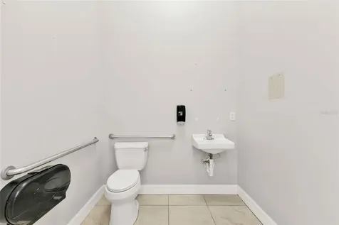 4694 Tamiami Trail Punta Gorda FL 33980