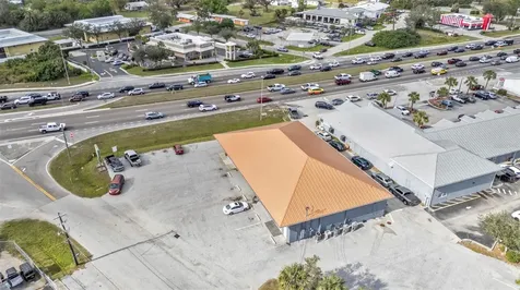 4694 Tamiami Trail Punta Gorda FL 33980