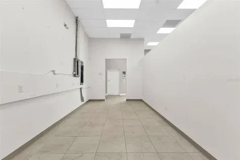 4694 Tamiami Trail Punta Gorda FL 33980