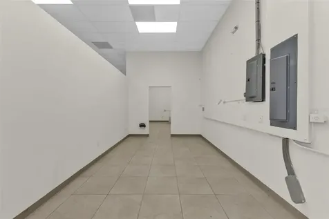 4694 Tamiami Trail Punta Gorda FL 33980