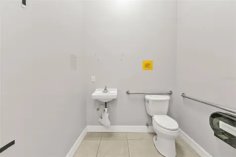 4694 Tamiami Trail Punta Gorda FL 33980