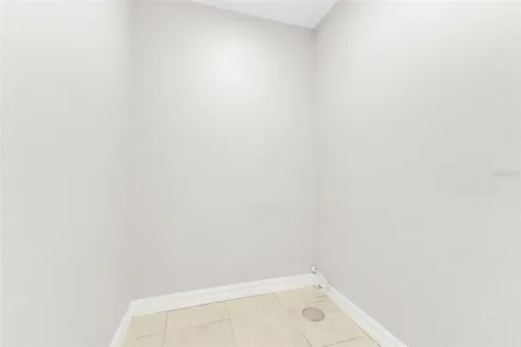 4694 Tamiami Trail Punta Gorda FL 33980