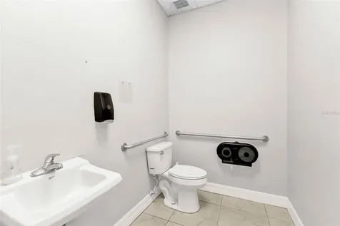 4694 Tamiami Trail Punta Gorda FL 33980