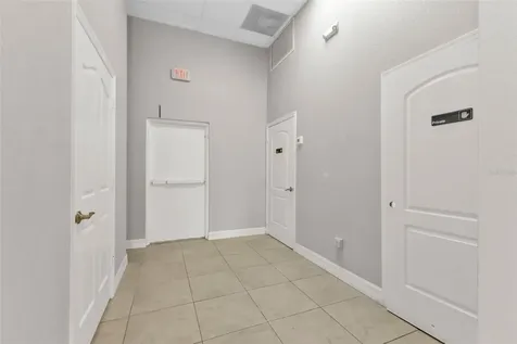 4694 Tamiami Trail Punta Gorda FL 33980