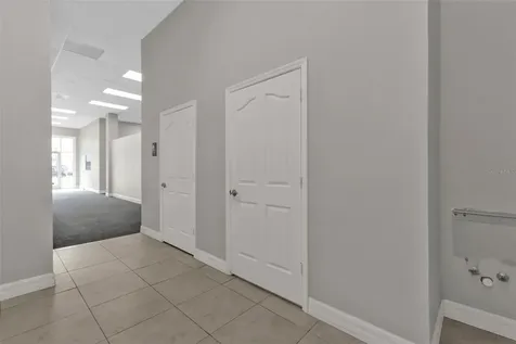 4694 Tamiami Trail Punta Gorda FL 33980